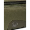Beretta GameKeeper EVO Cartridge Bag 150 - Image 4