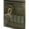 Beretta GameKeeper EVO Cartridge Bag 150 - Image 5