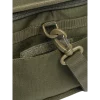 Beretta GameKeeper EVO Cartridge Bag 150 - Image 6