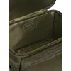 Beretta GameKeeper EVO Cartridge Bag 150 - Image 7