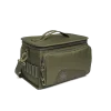 Beretta GameKeeper EVO Cartridge Bag 150