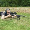 Champion Bipod 6-9in - Image 4