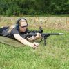 Champion Bipod 6-9in - Image 3