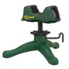 Caldwell Junior Rock Benchrest