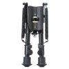 Champion Bipod 6-9in
