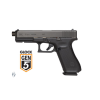 Glock 9mm 17A Gen5 FS 10Shot