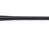 Howa 6.5creed HS Precision Stock 26in Varmint Threaded - Image 2