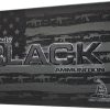 Hornady 223 75g BTHP - Image 2