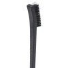 Hoppes Utility Brush Nylon - Image 3