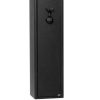 Lokaway L12D Digital Black 12gun 61kg Cat.A.B.