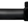 Howa 6.5creed HS Precision Stock 26in Varmint Threaded - Image 5