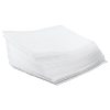 Hoppes Cleaning Kit 270cal - Image 3