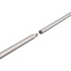 Hoppes Rifle Cleaning Kit 243 - Image 5