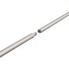 Hoppes Cleaning Kit 270cal - Image 5