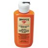 Hoppes Cleaning Kit 270cal - Image 7