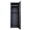 Spika S3ED Large Electonic Safe - Image 4