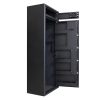 Spika S3ED Large Electonic Safe - Image 3