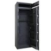 Spika S3ED Large Electonic Safe - Image 2