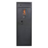 Spika S3ED Large Electonic Safe
