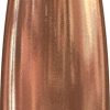 Speer 243 85g SPBT 100s - Image 2