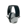 Caldwell Passive Low Profile Earmuffs Grey