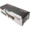 Tasco 20-60x80 Spotting Scope Grey Angled Kit - Image 9