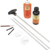 Hoppes Rifle Cleaning Kit 243