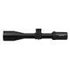 ZeroTech Vengeance 4-20x50 R3 0.25MOA 30mm - Image 4
