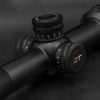 ZeroTech Vengeance 4-20x50 R3 0.25MOA 30mm - Image 3