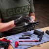Glock 9mm 17A Gen5 FS 10Shot - Image 2
