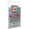 Hoppes Gun Silicone Cloth