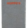 Hoppes Gun Silicone Cloth - Image 2