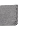 Hoppes Gun Silicone Cloth - Image 3