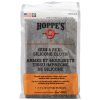 Hoppes Gun Silicone Cloth - Image 4