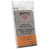 Hoppes Gun Silicone Cloth - Image 5