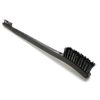 Hoppes Utility Brush Nylon