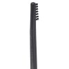 Hoppes Utility Brush Nylon - Image 2
