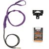 Hoppes Bore Snake 22 Pistol - Image 2