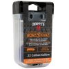 Hoppes Bore Snake 22 Pistol