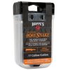 Hoppes Bore Snake .17cal