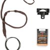 Hoppes Bore Snake .17cal - Image 2
