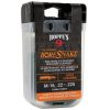 Hoppes Bore Snake 22 Rifle