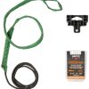 Hoppes Bore Snake 22 Rifle - Image 2