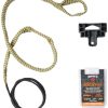 Hoppes Bore Snake 6.5mm - Image 2