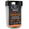 Hoppes Bore Snake 270cal Rifle
