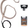 Hoppes Bore Snake 270cal Rifle - Image 2