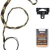 Hoppes Bore Snake 204 Rifle - Image 2