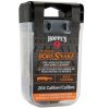 Hoppes Bore Snake 204 Rifle