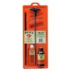 Hoppes .17/ 204cal Cleaning Kit