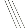 Hoppes .17/ 204cal Cleaning Kit - Image 2